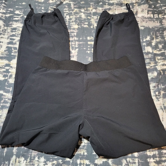 Mexx hiking pant - Picture 4 of 9